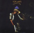LPWaits Tom / Closing Time / Remastered / Vinyl