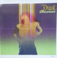 CDDust / Soulburst