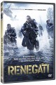 DVDFILM / Reneg�ti / Renegades