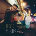 CDLipo / Lyrika