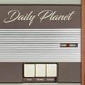 CDDaily Planet / Play Rewind Repeat