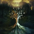 CDWallachia / Shunya