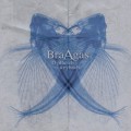 CDBraAgas / O ptcch a rybch / Digipack