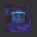 2CDMarillion / Mirrors / Limited / 2CD / Reedice 2018 / Digipack