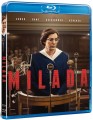 Blu-RayBlu-ray film /  Milada / Blu-Ray