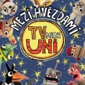 CDTV MiniUni / Mezi hvzdami / 3.