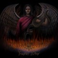 CDAcherontas / Faustian Ethos / Digipack