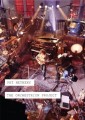 2DVDMetheny Pat Group / Orchestrion Project / 2DVD