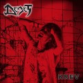 LPDenet / Krev / Vinyl