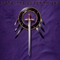 CDToto / Seventh One