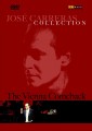DVDCarreras Jos / Vienna Comeback