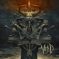 CDVeld / Sin / Digipack