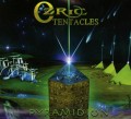 CDOzric Tentacles / Pyramidion / Reedice
