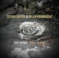 CDBartk Zdenk/Kramarovi Milan / Chladno ale jasno