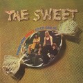 LPSweet / Funny How Sweet Co-Co Can Be / Vinyl