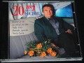 CDSochor Josef / 20 nej J.Sochora