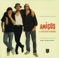 CDLindisfarne / Amigos