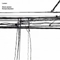 CDJansen Steve, Barbieri R. / Lumen / Digipack