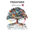 CDMukatado / Korene