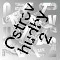 CDVarious / Ostrov hudby 2