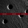 CDJansen Steve, Barbieri R. / Stone To Flesh / Digipack