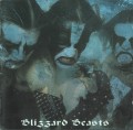 CDImmortal / Blizzard Beasts