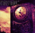 CDIt Dies Today / Caitiff Choir