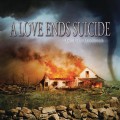 CDLove Ends Suicide / In The Disaster