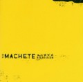 CDMachete / Regression