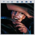 CDCars / Cars