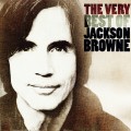 2CDBrowne Jackson / Very Best Of / 2CD