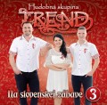 CDTrend / Na slovenskej zbave 3