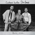 CDDribna / Rosla slivka