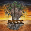 CDRefuge / Solitary Man / Digipack
