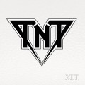 CDTNT / XIII