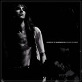 CDGainsbourg Charlotte / Stage Whisper