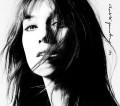 CDGainsbourg Charlotte / Irm