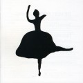CDPet Shop Boys / Most Incredible Thing