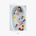 CDMiller Bea / Aurora
