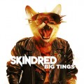 CDSkindred / Big Tings