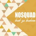 CDNosquad / Krok za krokom