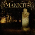 CDManntis / Sleep In Your Grave