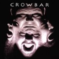 CDCrowbar / Odd Fellows Rest