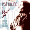 2LPPs vojci / Nrod psch vojk / Best Of / Vinyl / 2LP