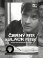 DVDFILM / ern Petr / Digipack