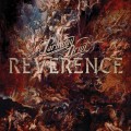 LPParkway Drive / Reverence / Vinyl