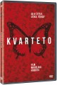DVDFILM / Kvarteto