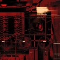 LPBetween The Buried And Me / Automata I / Vinyl