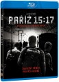 Blu-RayBlu-ray film /  Pa 15:17 / Blu-Ray