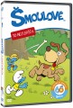 DVDFILM / �moulov�:To nejlep�� 6